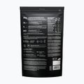 Băutură energizantă Näak Boost Energ Drink Mix 960 g neutral 2