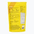 Băutură energizantă Näak Ultra Drink Mix 720 g pineapple ginseng 2