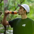 Băutură energizantă Näak Ultra Energy Drink Mix 720 g peach apricot 4