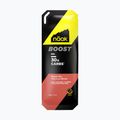 Gel energetic Näak Boost Energy 48 g peach tea