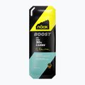 Gel energetic Näak Boost Energy 48 g ice mint