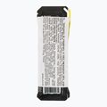 Gel energetic Näak Boost Energy 48 g salted lemon 2