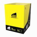 Gel energetic Näak Boost Energy 48 g salted lemon 2