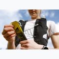 Gel energetic Näak Boost Energy 48 g salted lemon 4
