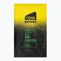 Băutură energizantă Näak Boost Drink Mix 975 g salted cucumber