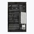 Băutură energizantă Näak Boost Drink Mix 975 g salted cucumber 2