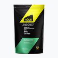 Băutură energizantă Näak Boost Drink Mix 65 g salted cucumber