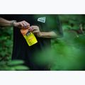 Băutură energetică Näak Ultra Energy Drink Mix 72 g peach apricot 3
