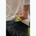 Gel energetic Näak Boost Energy 48 g neutral 7