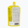 Gel energetic Näak Energy Puree banana pear 2