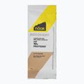 Băutură regeneratoare Näak Recovery Complete Mix latte frappe