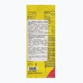 Băutură energizantă Näak Ultra Drink Mix 72 g watermelon 2