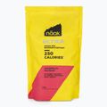 Băutură energizantă Näak Ultra Drink Mix 720 g watermelon