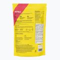 Băutură energizantă Näak Ultra Drink Mix 720 g watermelon 2