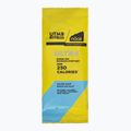 Băutură energizantă Näak Energy Mix Salted Soup
