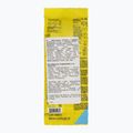 Băutură energizantă Näak Energy Mix Salted Soup 2