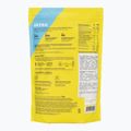 Băutură energizantă Näak Ultra Drink Mix 720 g salted soup 2