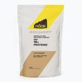 Băutură regeneratoare Näak Recovery Complete Mix latte frappe