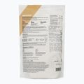 Băutură regeneratoare Näak Recovery Complete Mix latte frappe 2