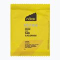 Baton energetic Näak Ultra Energy 30 g lemon