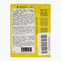 Baton energetic Näak Ultra Energy 30 g lemon 2