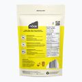 Whey Näak Ultra Recovery Protein Powder 500 g vanilla 2