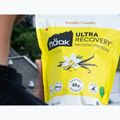 Whey Näak Ultra Recovery Protein Powder 500 g vanilla 3