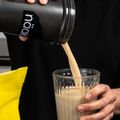 Whey Näak Ultra Recovery Protein Powder 500 g vanilla 4