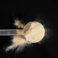 Whey Näak Ultra Recovery Protein Powder 500 g vanilla 5