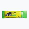 Baton energizant Näak Ultra Energy 50 g almond & chocolate
