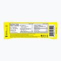 Baton energizant Näak Ultra Energy 50 g banana & chocolate 2