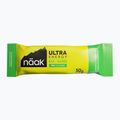 Baton energizant Näak Ultra Energy 50 g almond & chocolate