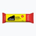 Baton energizant Näak Ultra Energy 50 g berries & nuts