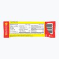 Baton energizant Näak Ultra Energy 50 g berries & nuts 2