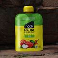 Gel energetic Näak Ultra Energy 90 g apple & maple syrup 3