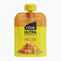 Gel energetic Näak Ultra Energy 90 g sweet potatoes butternut squash