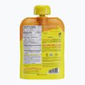 Gel energetic Näak Ultra Energy 90 g sweet potatoes butternut squash 2