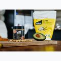 Unt de arahide Näak Protein Nut Butter 340 g nut 2