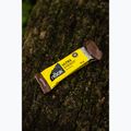 Baton energizant Näak Ultra Energy 50 g mocha 2