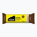 Baton energizant Näak Ultra Energy 50 g mocha