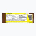 Baton energizant Näak Ultra Energy 50 g mocha 2