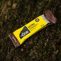 Baton energizant Näak Ultra Energy 50 g mocha 3