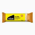 Baton energizant Näak Ultra Energy 50 g caramel macchiato