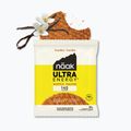 Baton energizant Näak Ultra Energy 30 g vanilla