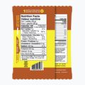 Baton energizant Näak Ultra Energy 30 g salted caramel 2