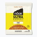 Baton energizant Näak Ultra Energy 30 g vanilla