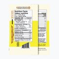 Baton energizant Näak Ultra Energy 30 g vanilla 2