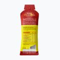 Gel energetic Näak Ultra Energy 57 g salted maple 2