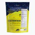 Băutură energizantă Näak Ultra Energy Drink Mix 720 g salted soup 2