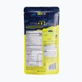 Băutură energetică Näak Ultra Energy Drink Mix 72 g salted soup 2